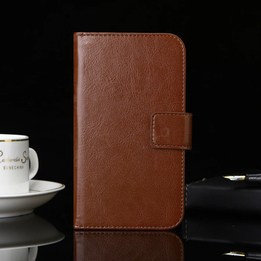 PU Leather Flip Cover Phone Bag, Wallet Holder, Case for Nokia 1, 2, 3, 5, 6, 7, 8, 3.1, 5.1, 6.1, 7.1, 8.1 Plus, 630, 635