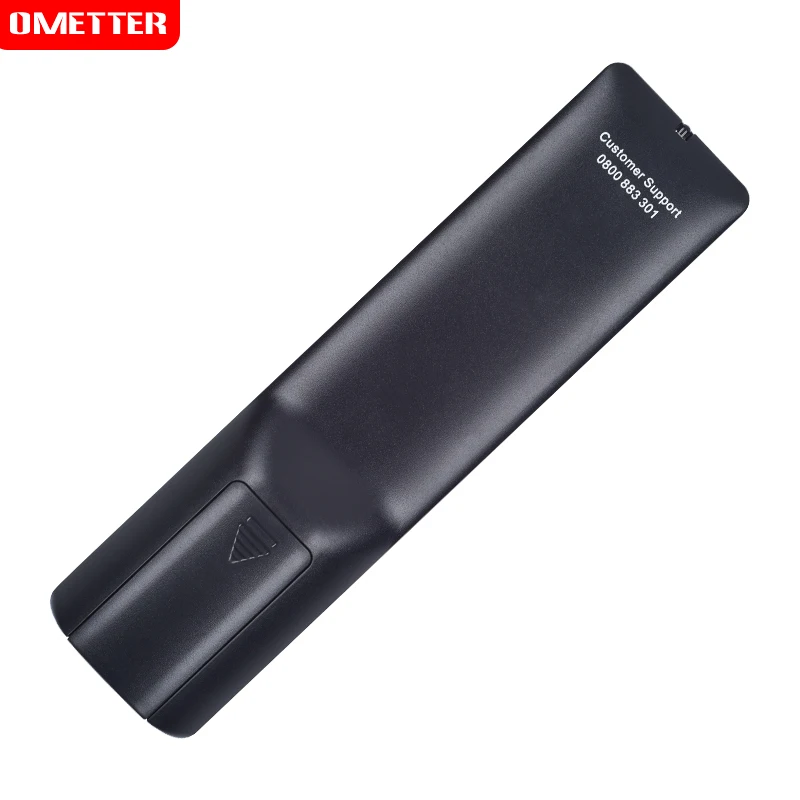 Новый пульт дистанционного управления TK1045 для Mystery TV M TV-4217LT2 4018LT2 4218LT2 4022LT2 4028LT2 4128LT2 4628LT2 4028LTA2 4029LTA2 4030LT2 4