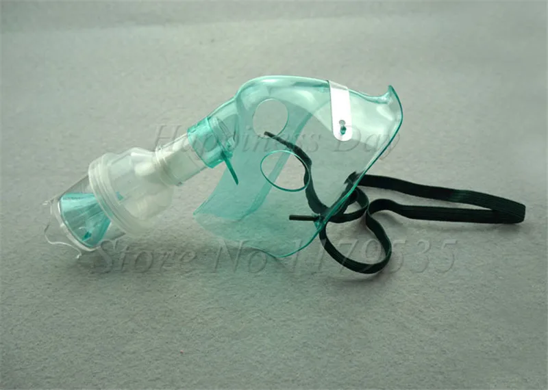 New Plastics Sex Toys For Gay Rush Poppers Mask Fetish Bondage Sex Products For Anal Adult Male Erotic Flirt Toy For Men Couples