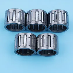 Clutch Drum Needle Bearing fit for STIHL 018 019 021 023 024 025 029 MS170 MS180 MS260 MS270 MS290 MS310 MS390 Chainsaws