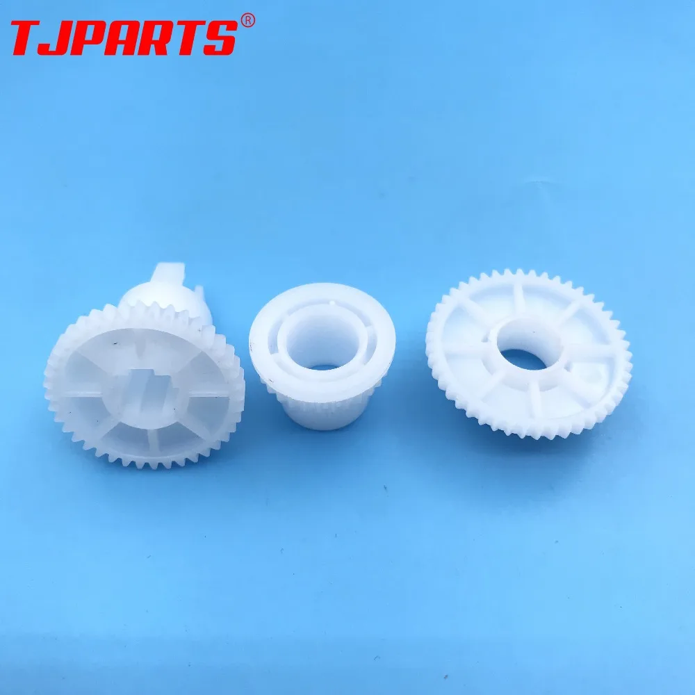 20X Change Tractor Idle Gear for OKI Okidata 320 321 390 391 420 421 490 491 520 521 590 591 ML320 ML321 ML390 ML391 ML420 ML421