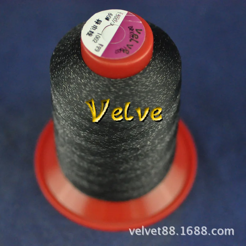 

Supply 420D anti static wire black line anti electrostatic Bracers