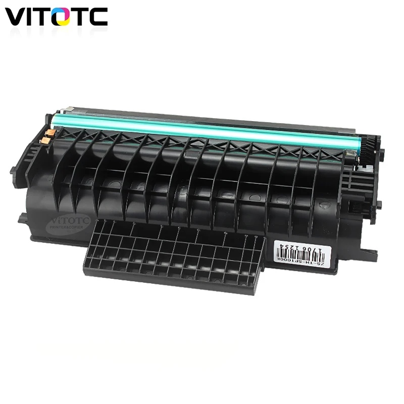 Toner Cartridge Compatible For Ricoh Aficio SP1000 SP1000C SP1000S SP1000SF FAX1140L FAX1180L FX150S FX150SF Black Toner Printer