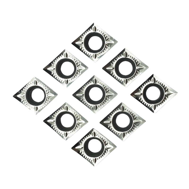 アルミcnc切削工具,cnc工具,al-tin合金,木材,ak h01,ccgt09t304,ccgt09t308