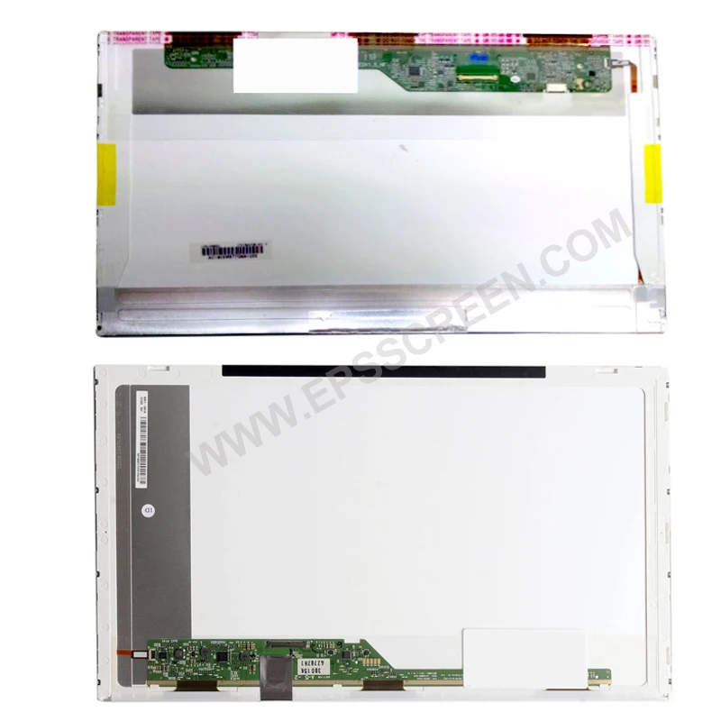 

REPLACEMENT 15.6" LED SCREEN FOR Acer Aspire 5733Z-4633 5734Z-4725 5745 5810 5810TZ-4112 5810TZ-4238 PANEL LCD DISPLAY