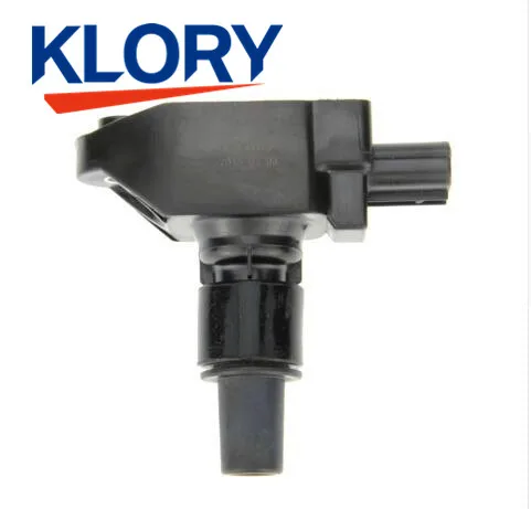 

Ignition Coil For MAZDA RX-8 RX8 2003-2013 N3H1-18-100C N3H1-18-100 AIC-1355 UF501 5C1450