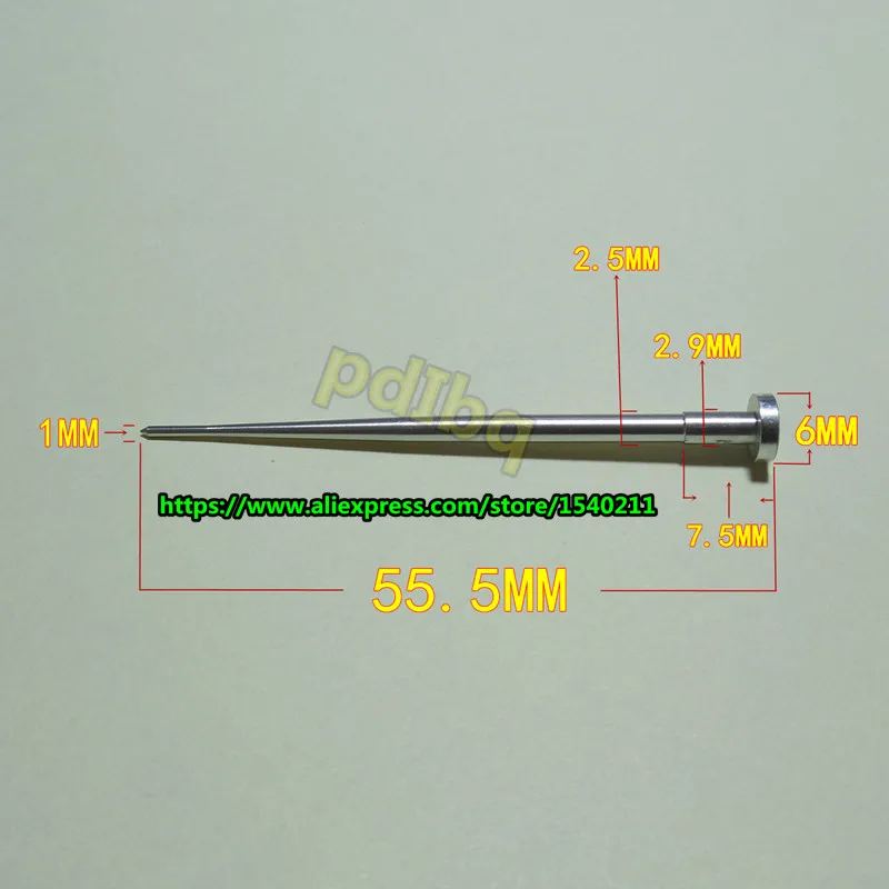 (1 set $ 9) 1989-1999 year KPS ZXR 250/250R ZX-2R carburetor repair kit Configure float