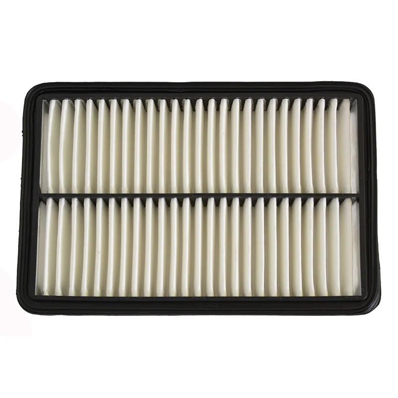 

Car Air Filter For MAZDA 3 2013/ 6 Estate 2012/ CX-5 2011/ ATENZA 2014 / CX-4 2016 PE07-13-3A0A