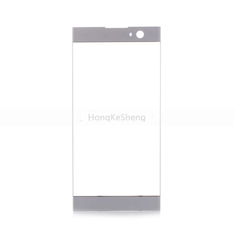 

Замена переднего стекла под заказ для Sony Xperia XA2