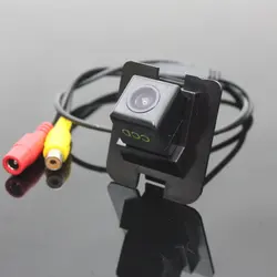 FOR Mercedes Benz C Class W204 W212 W221 S600 S550 S500 S400 Viano Vito Car Back up Reverse Rear View Camera HD CCD Night Vision