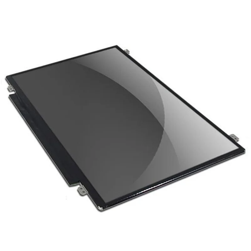 

Brane New Laptop Screen 14.0 For HP 445 G1 Folio 9470M 9480M 8460w 8460p 8470w 8470p