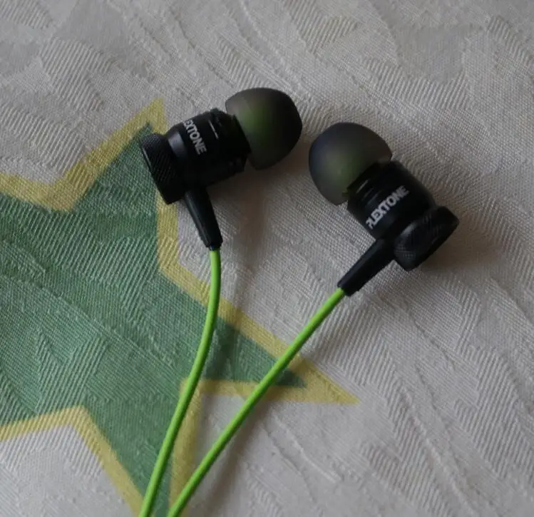 4.5mm Silicone In-Ear Earphone Gel Covers Earbuds Headphone Eartips Caps Earplug Ear Pads Cushion For Philips 6pcs/3pairs
