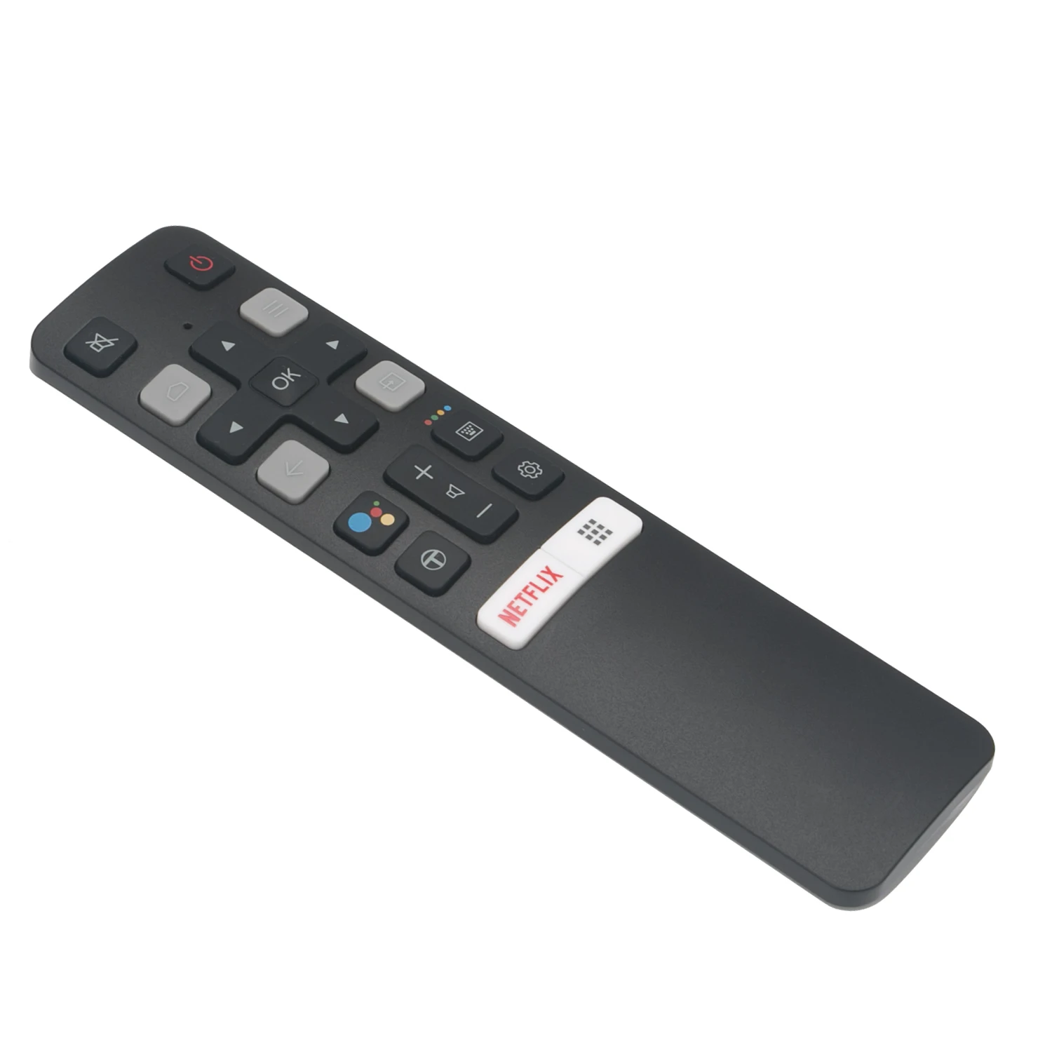 

New 06-BTZNYY-CRC802V Remote Control fit for Iffalcon Smart HD TV 32F2A 40F2A 49F2A