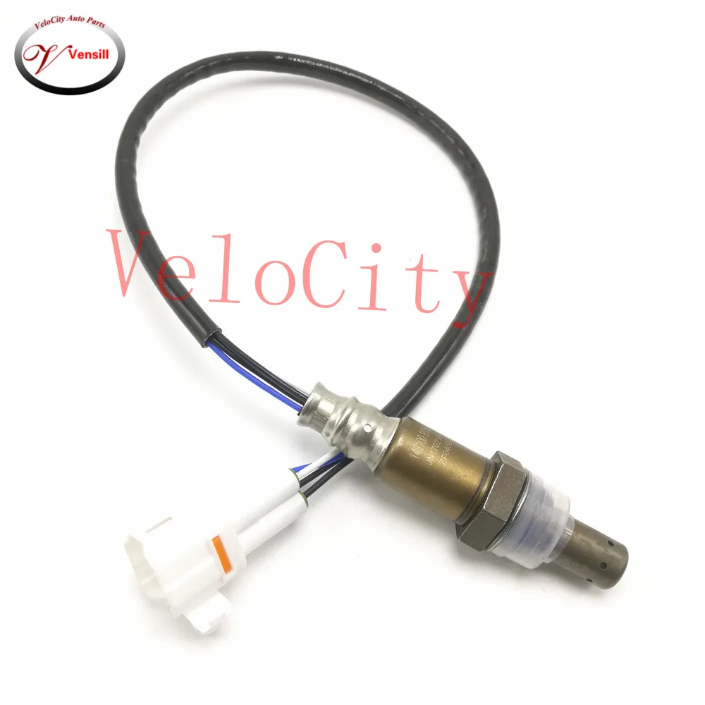 

O2 Sensor Oxygen Sensor Part No# 149100-9150 1491009150 For 2005-2010 Suzuki Grand Vitara II 2.0L