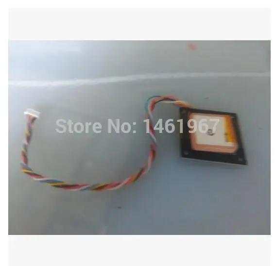 

YUNEEC Q500 Q500M Q500 4K RC Quadcopter spare parts GPS module