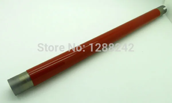 High Quality Upper Roller For Xerox Machine  Copier Spare Parts For XER-DCC3300