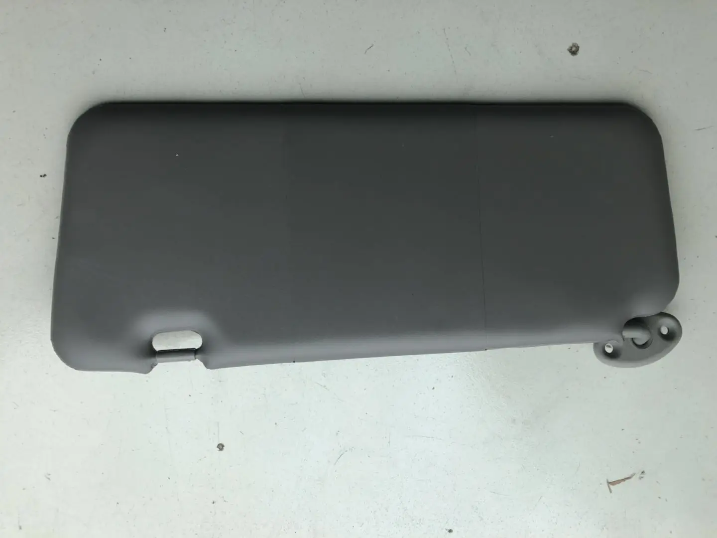 3 colors Sun visor assy. with mirror for Chinese CHERY TIGGO SUV 2005-2012 Auto car motor parts T11-8204020