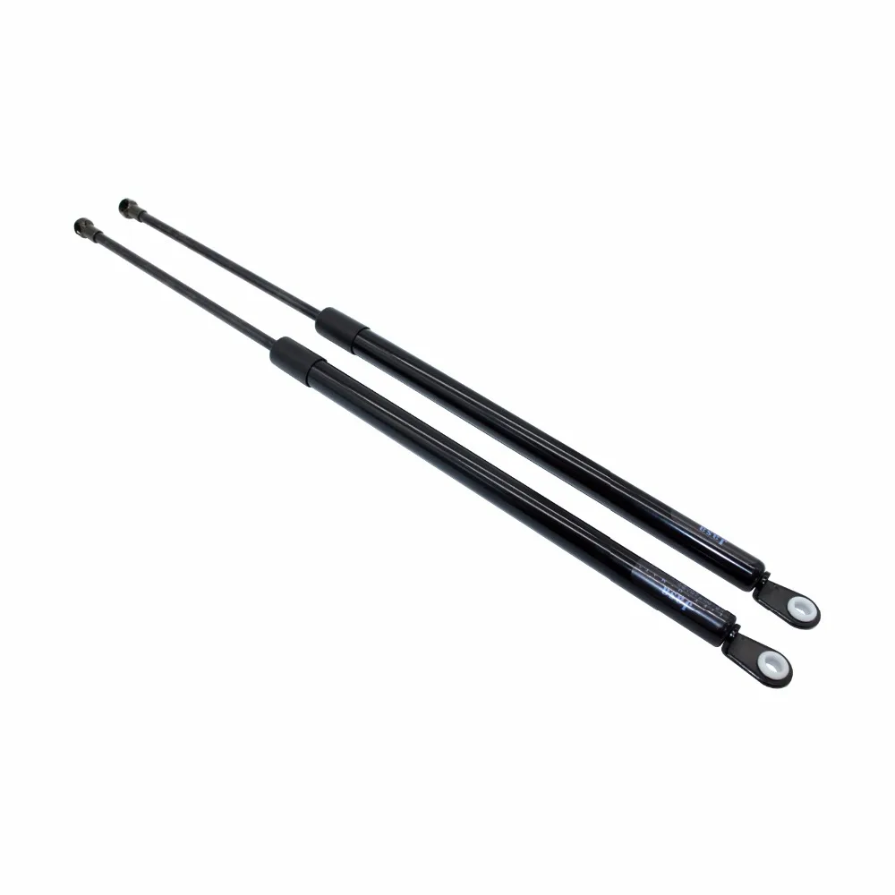 Damper for Honda CRX 1988 1989 1990 1991 Rear Boot Door Hatchback Gas Struts Shock Spring Lift Supports 21.18 inch