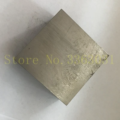 jewelry tools bench block  with rubber hammer