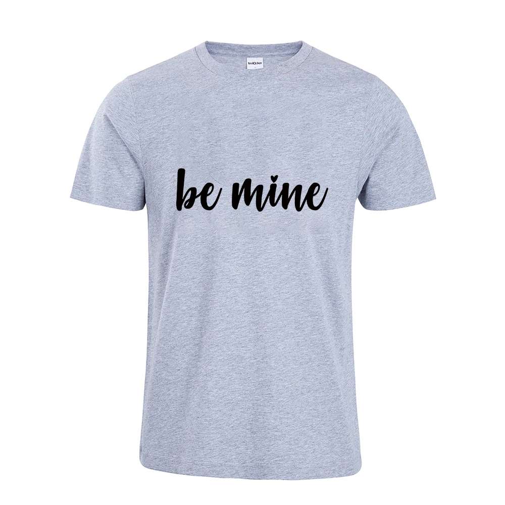 T-shirt de saint-valentin pour femmes, vêtements pour femmes, cadeau