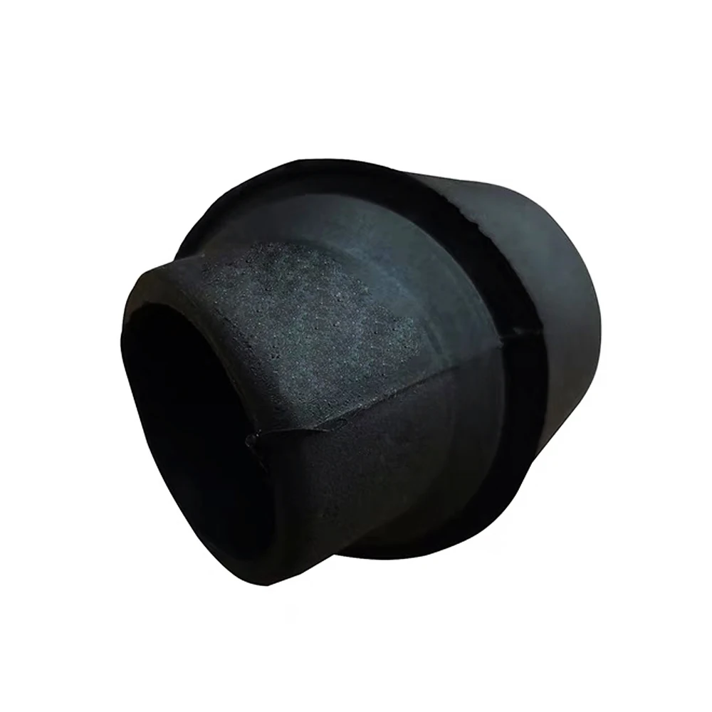 JEAZEA Base Cover Grommet Sleeve Mounting Boot 8D5035539 For Audi A6 A8 S6 S8 Quattro Avant Aerial Retainer