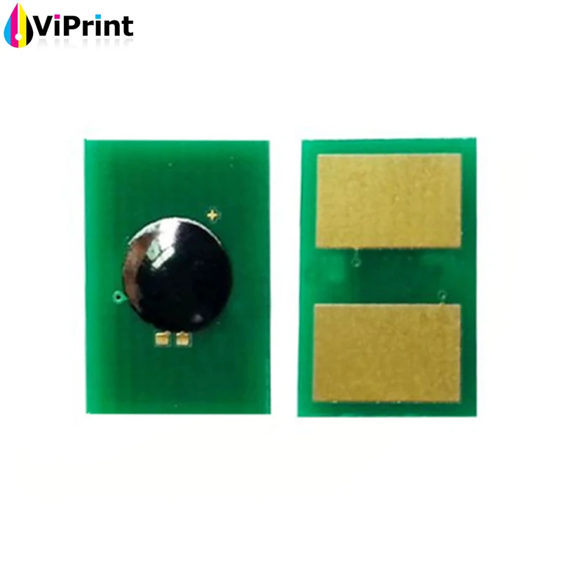 5PC EUR Toner Cartridge Chip 45807106 For OKI B412 B432 B512 B432dn B412dn B512dn MB472 MB492 MB562 MB472dw Refill Powder Reset