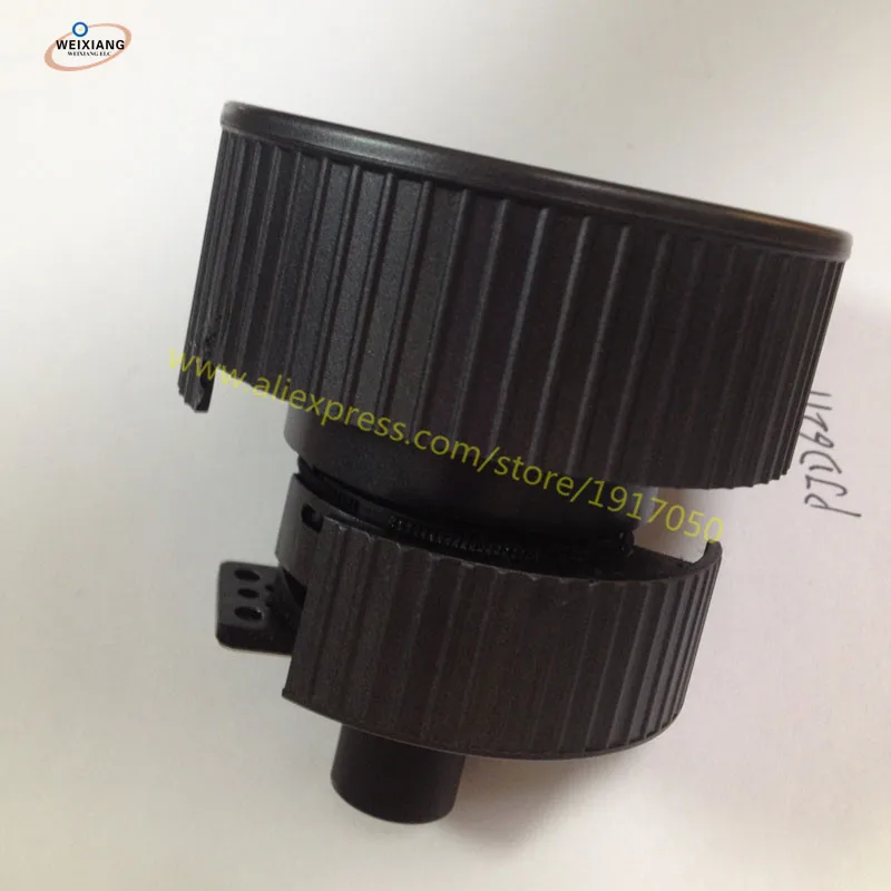 

Original Projector Lens For ViewSonic PJD6211 Optical Lens Assembly