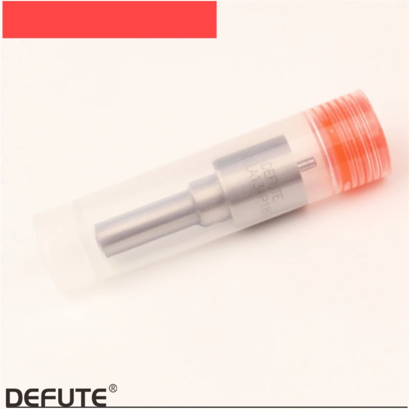 Spray diesel nozzle DSLA145P293 / 0 433 175 045 for TD 42 A Fuel injector nozzle 0433175045