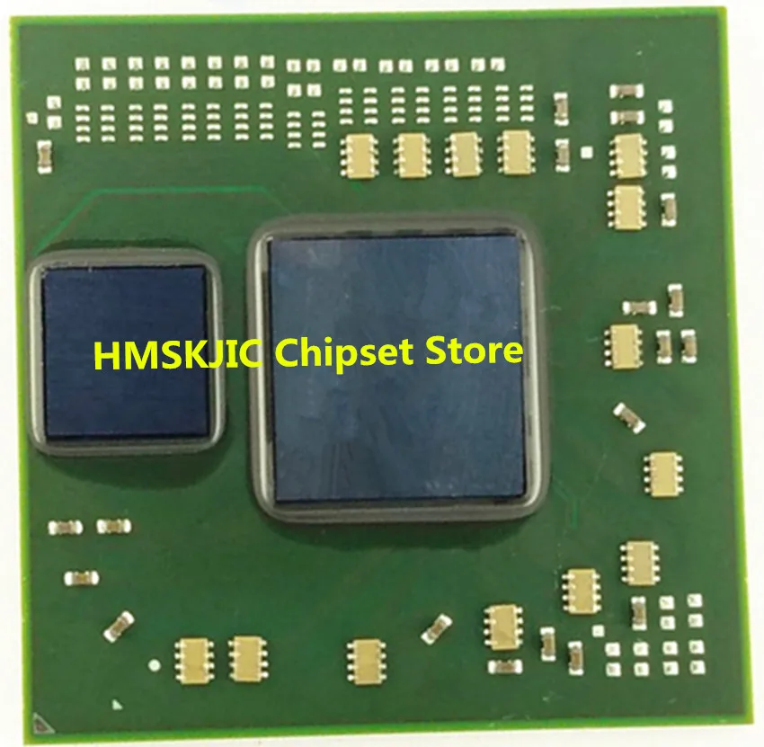 

100% test very good product X810480-001 X810480-002 X810480-003 X816970-001 X816970-002 BGA chipset