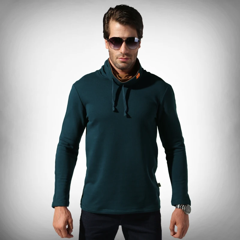 

Outdoor Men sweater jacket tide spring winter male long sleeve sweater male women sports camping hiking warm sweater