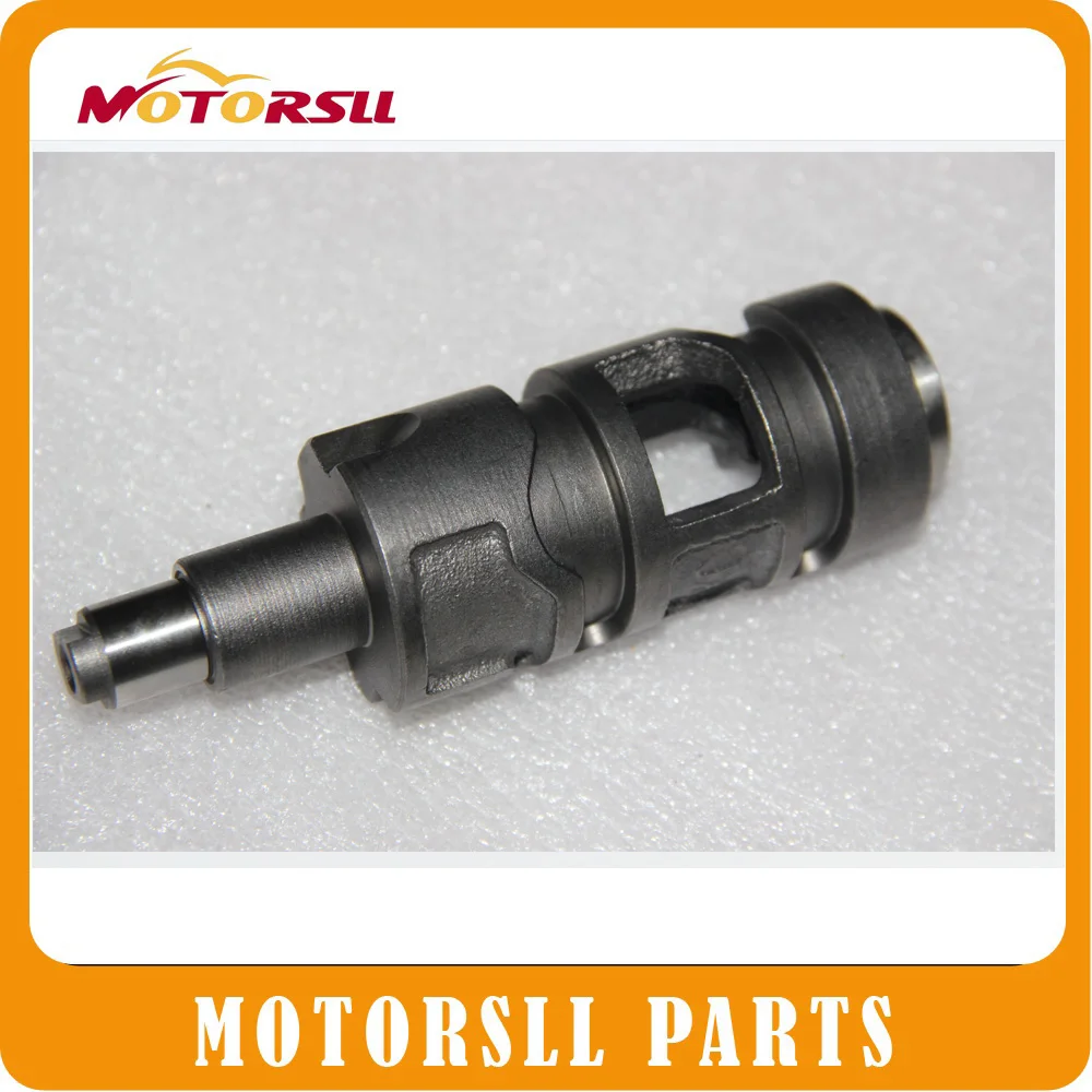 shift drum for CF moto CFMOTO 500cc with new parts no.: 0180-064005 old parts no.: CF188-064005