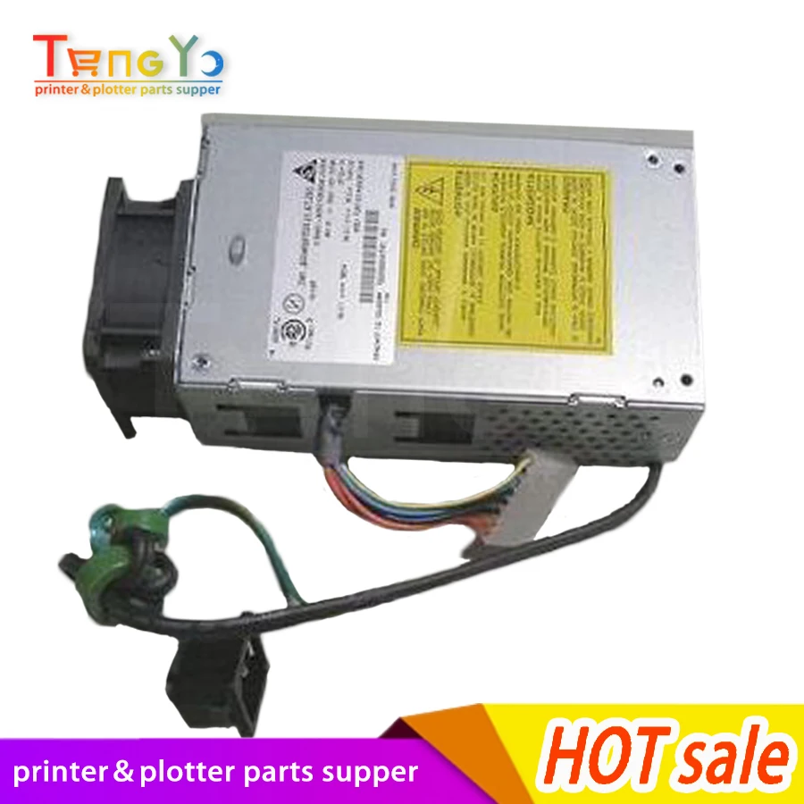 Tested original for HP100 110 120 130 input power supply board Q1292-67033 Q1293-60053 Q1292-67038 on sale