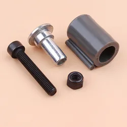 Roller Chain Catcher Catch For Husqvarna 365 362 371 372 394 395 EPA NOS Chainsaw # 503470501, 503 47 05-01