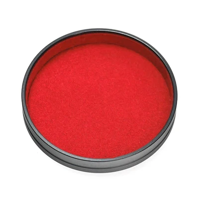 ฝาครอบเลนส์อลูมิเนียมสำหรับ tutup lensa kamera ป้องกันเลนส์กันน้ำสำหรับ Ricoh GR1 GR GRII GR III GR2 GR3 GR3X กล้อง Griiix