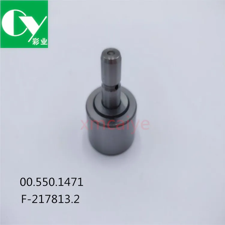 8 pieces 00.550.1471 sm74 cam follower F-217813.2