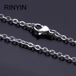 Đàn ông Phụ Nữ Jewerly 1 mét 16 