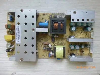 

free shipping original 100% test for L32A5 LT3219P power board FSP180-4H0(2/3) 3BS0210817GP