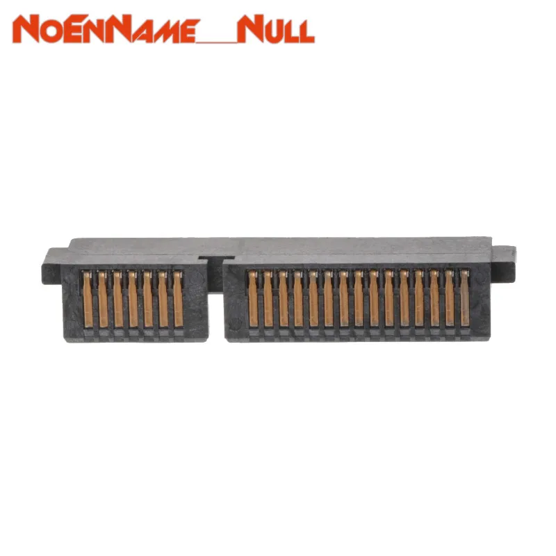HDD Caddy Staffa Accessori Per il Portatile Hard Disk Drive Connector Adattatore di Interfaccia Per Il Dell E5420 dropshipping