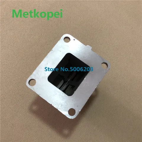 10 best sales rd350 - №3