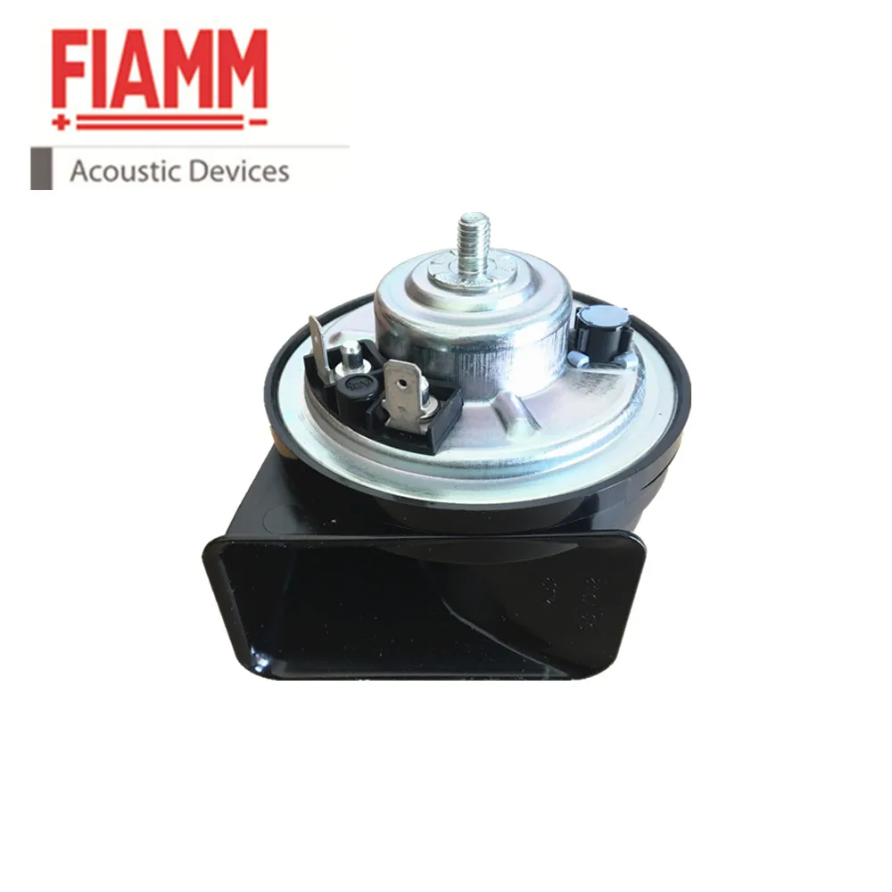 FIAMM Universal Car Horn AM80SX For All Models