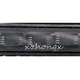 8g133 aumente a reputação da coroa gt8g133.