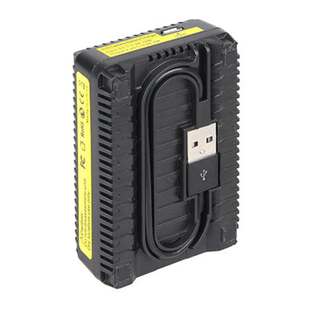 2 Chiếc DVISI NP-BX1 NP BX1 Pin + Màn Hình LCD Dual USB Sạc Cho Sony DSC RX1 RX100 AS100V M3 m2 HX300 HX400 HX50 HX60 GWP88