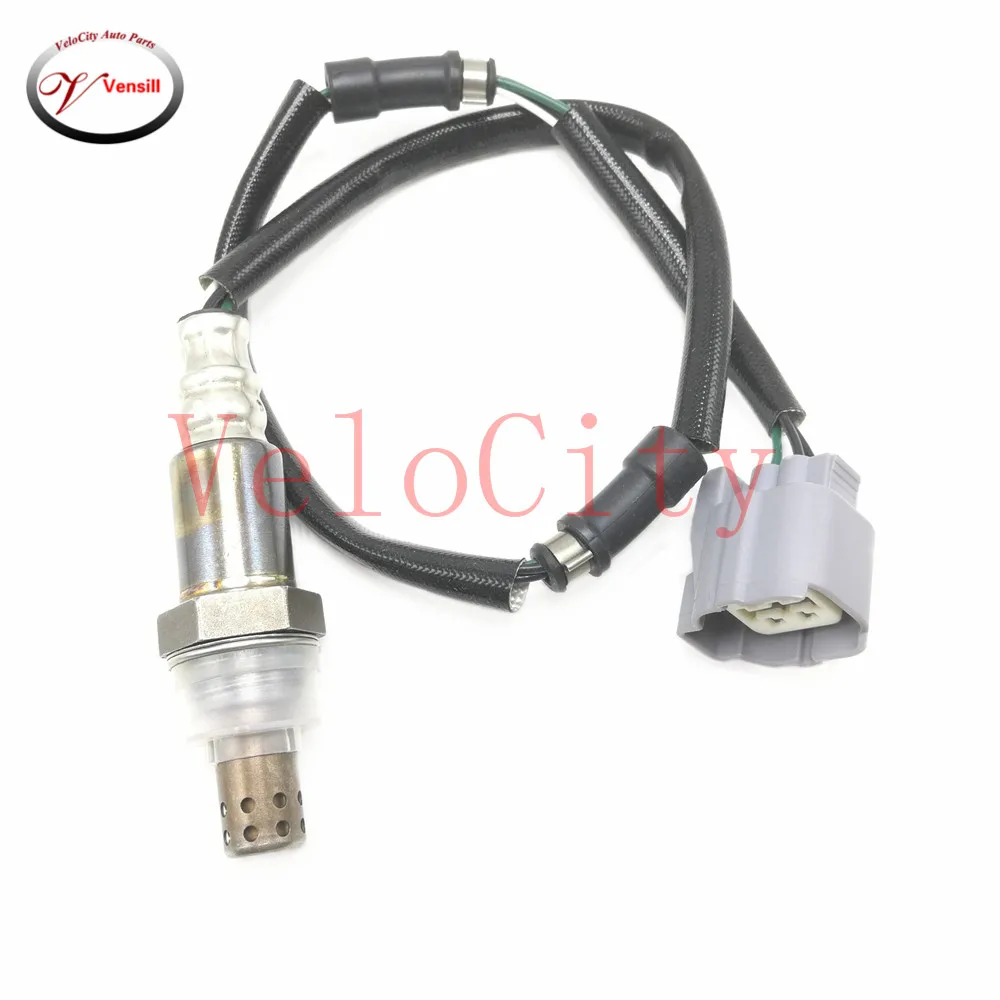 

Part No# 234000-7012 2340007012 Oxygen Sensor O2 Sensor For 2001-2005 Honda Civic VII 1.4L 1.6L