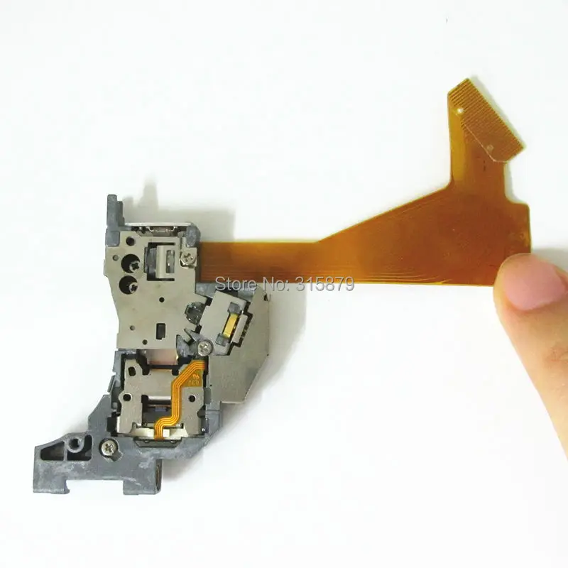 Original HPD-61W DVD Laser Pickup for Car Navigation HPD61W HPD 61W DL-201