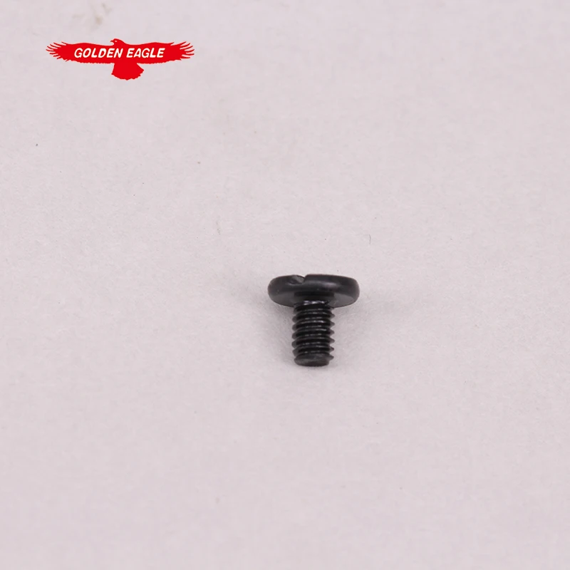 For Yamato AZ6000H Screw ,sewing Parts Number 001228