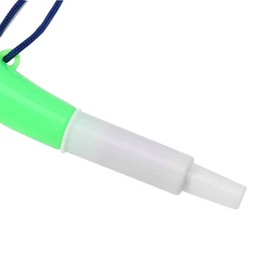 8 Çekirdekli satışlar, trompet kulağa komik geliyor-hayır. 8