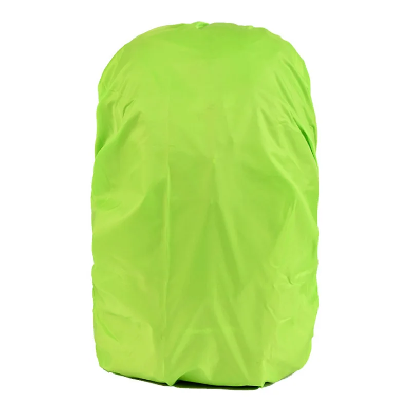 backpack rain cover 25l for Backpacks  BlackBriar USA The Cotopaxi Seco 25L Rain Cover reliably protects backpacks from getting wet PATIKIL 15-25L Waterproof Backpack Rain