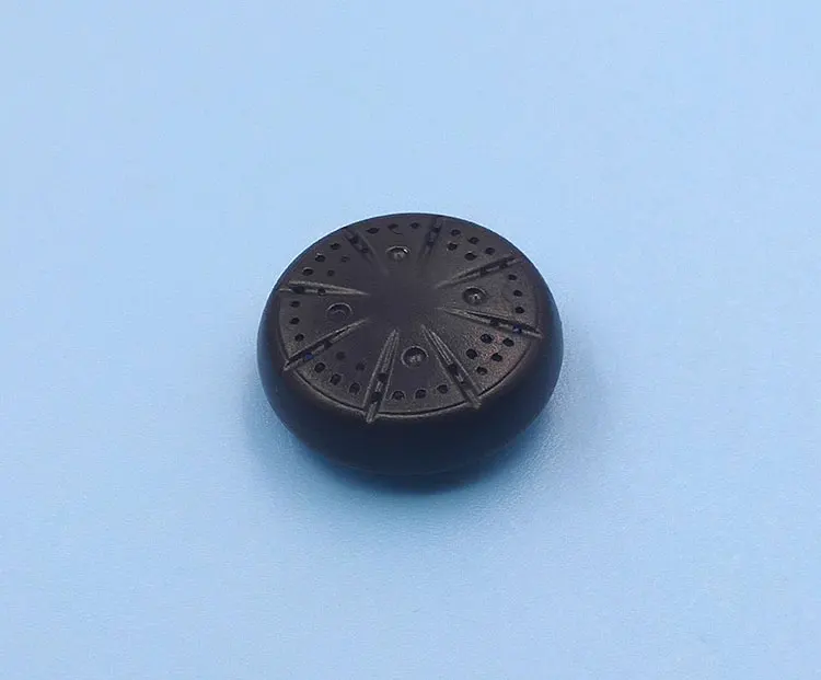 15.4 مللي متر وحدة اللغة mx500 سائق 2 قطعة