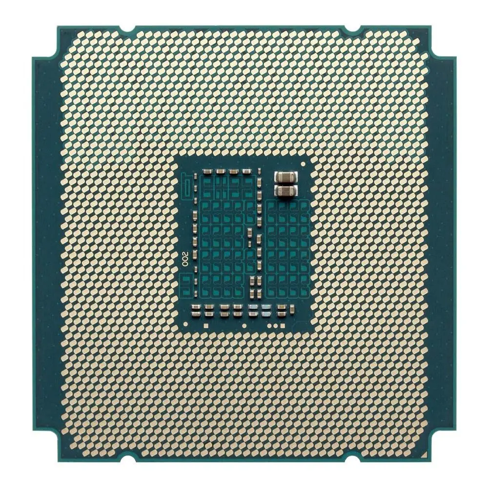 E5-2696 V3 Original Intel Xeon E5-2696V3 2.30GHz 18-core 45MB E5 2696 V3 LGA2011-3 E5 2696V3 Processor better than E5 2683 V3