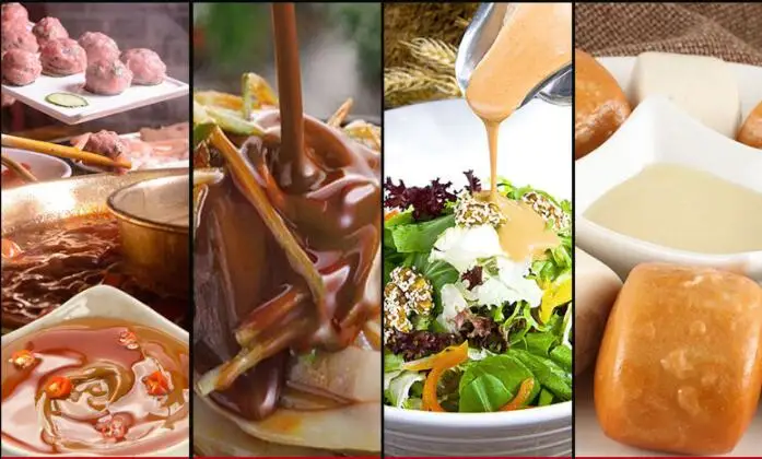 stainless steel Sesame sauce machine peanut Butter making machine butter grinder milling machine